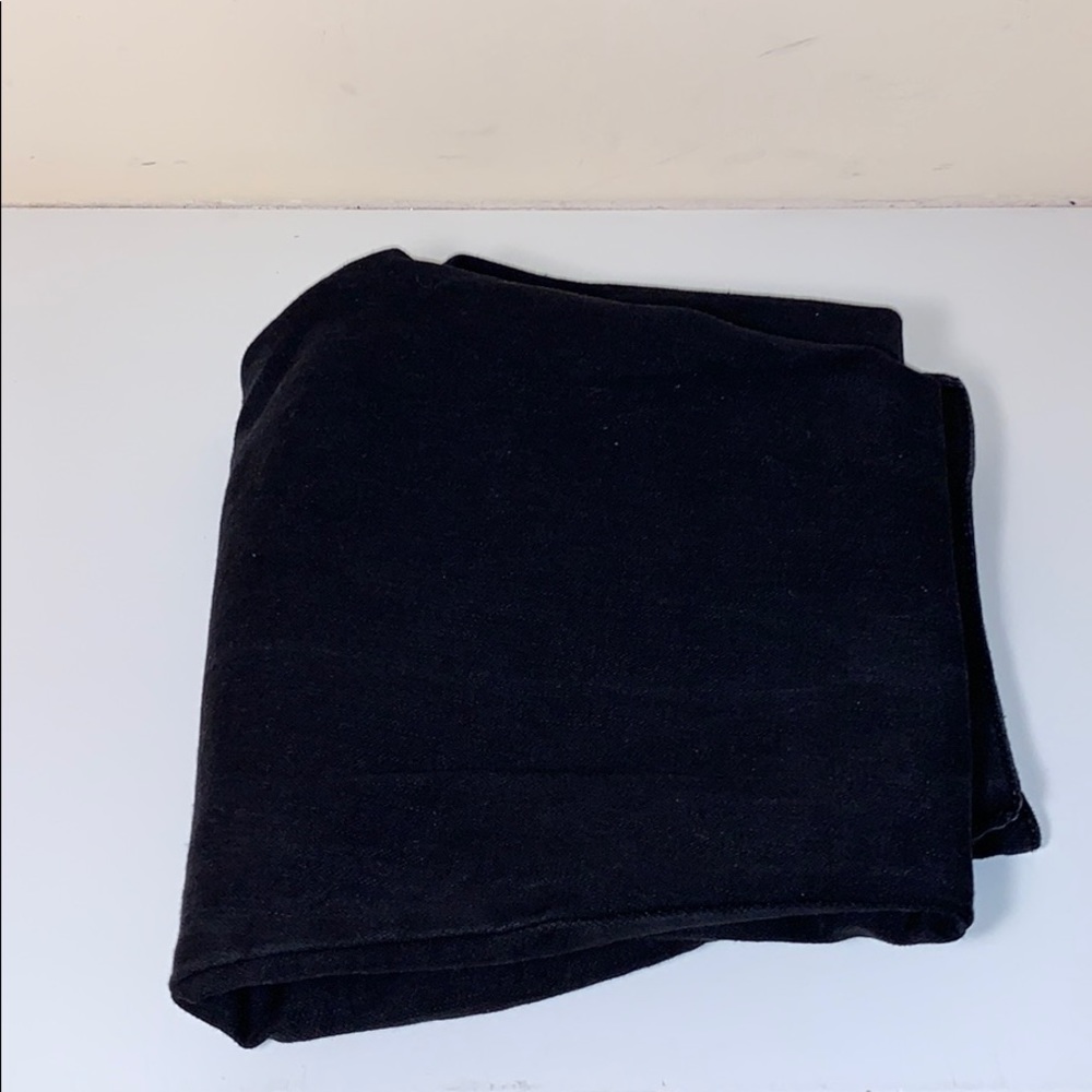 Cheap New Black jeans!